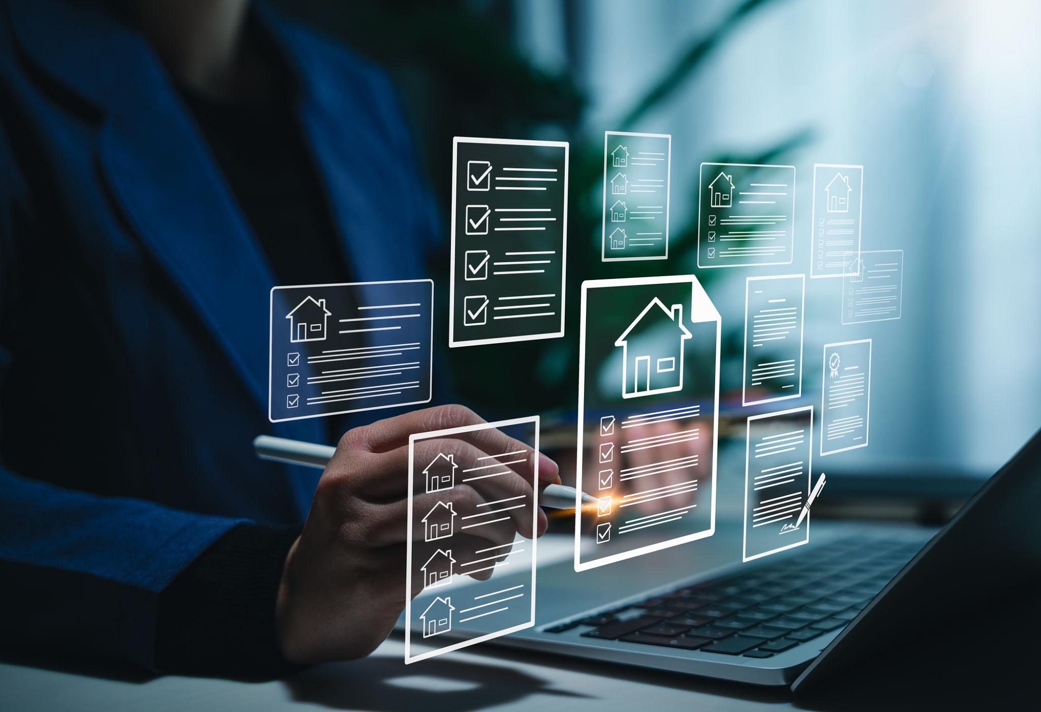 What the March 2026 PIH Rescissions Mean for Affordable Housing Owners