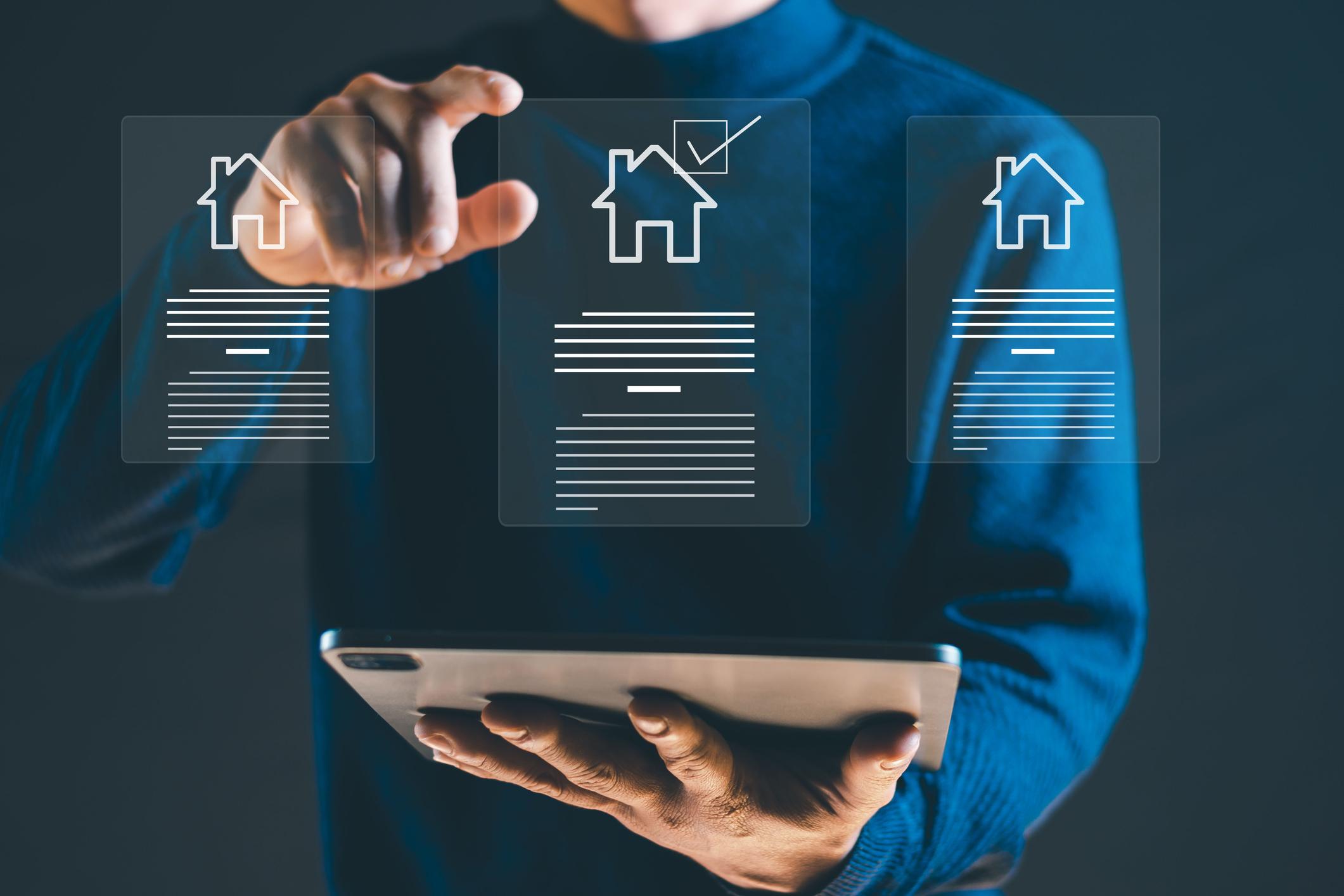 Why 50 300 Unit Operators Keep Getting the Wrong Property Management Software