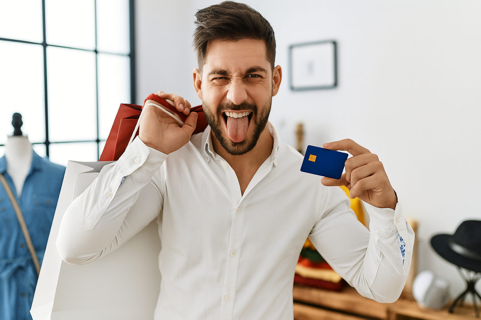 Why Avoid Venmo PayPal for payments in Property Management