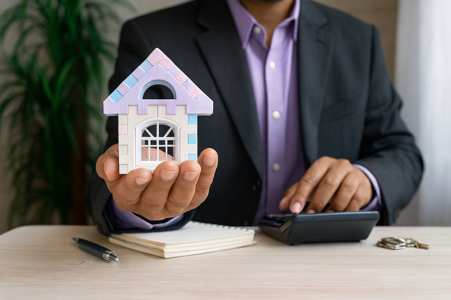 Why Do Property Managers Need to Attend Trade Shows
