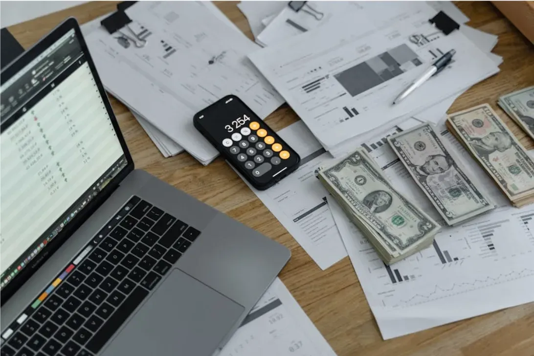 Why Income Verification Matters More Than Ever in Property Management Blog Image