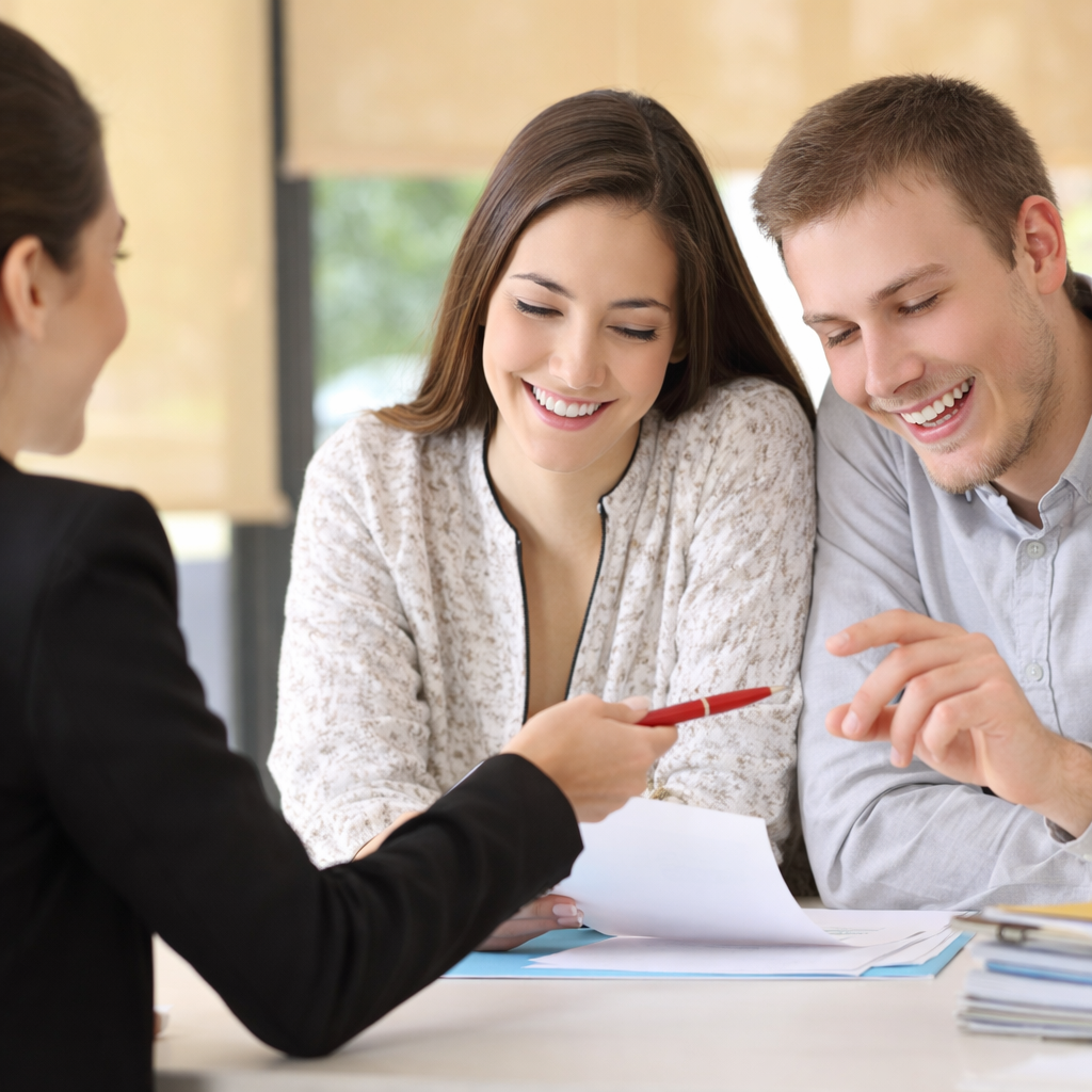 Why Landlords Should Report Rent Payments to All Major Credit Bureaus