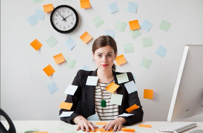 Why Small PHAs Are Overpaying for Background Screening