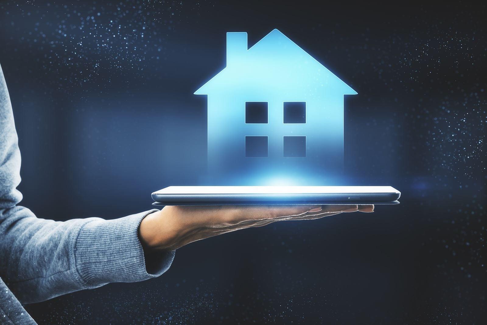 Why Your Team Only Uses 5% of Your Property Management Software