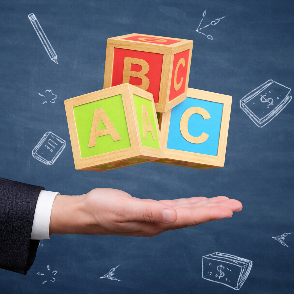 ABCs of Property Management Software