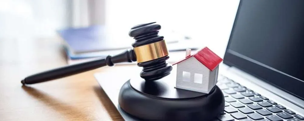 Advancing Fair Housing in HUD and LIHTC Communities