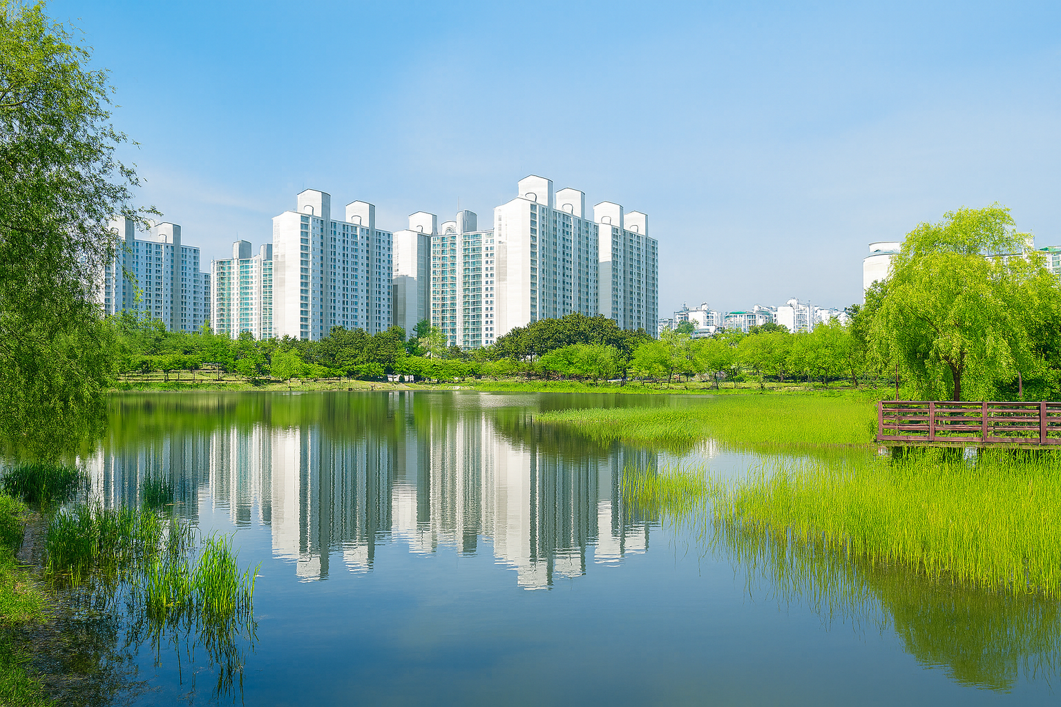Affordable Housing Property Management Best Practices