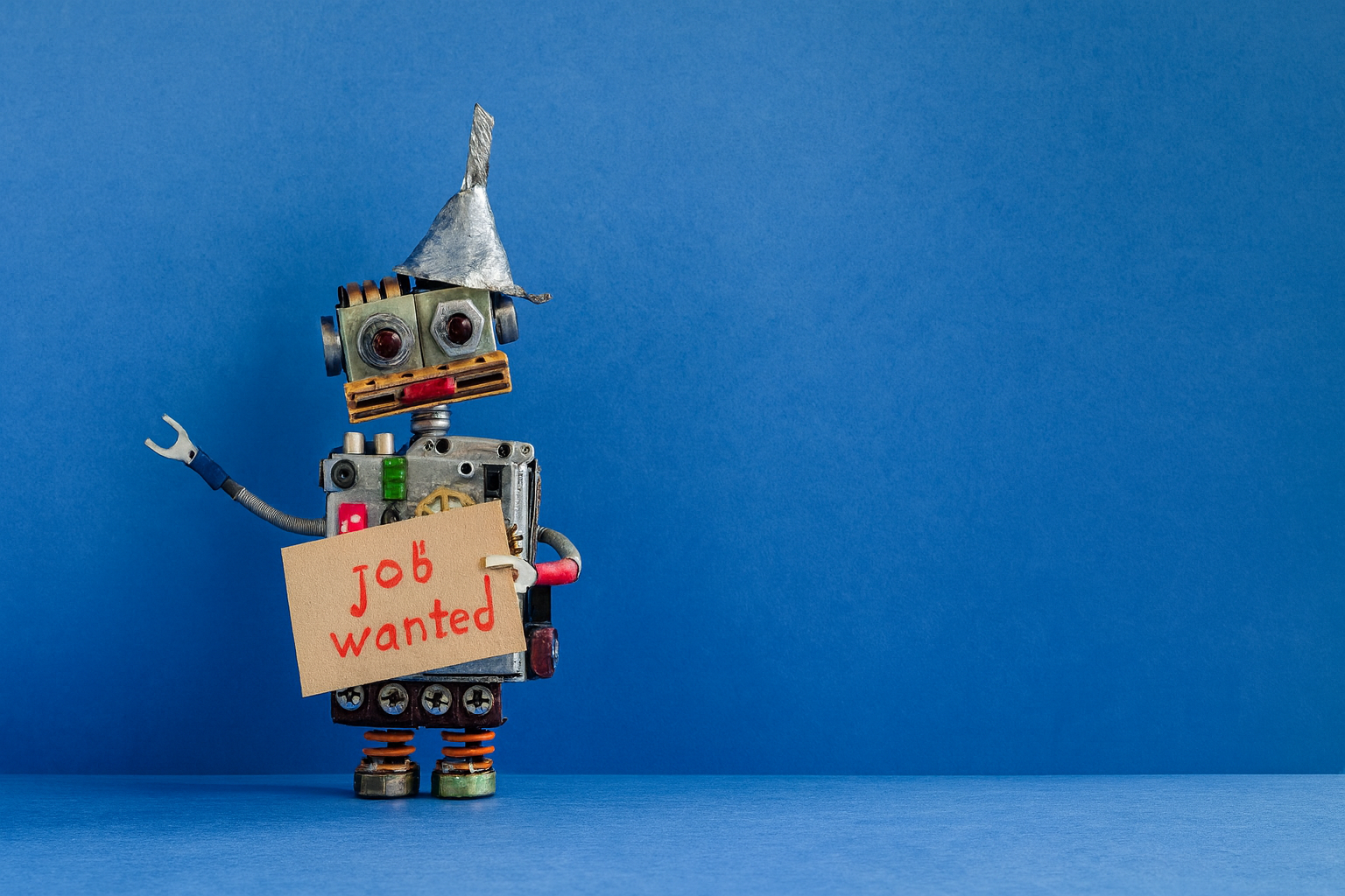 Apartment Automation Tips To Help Make Your Rental Business Thrive