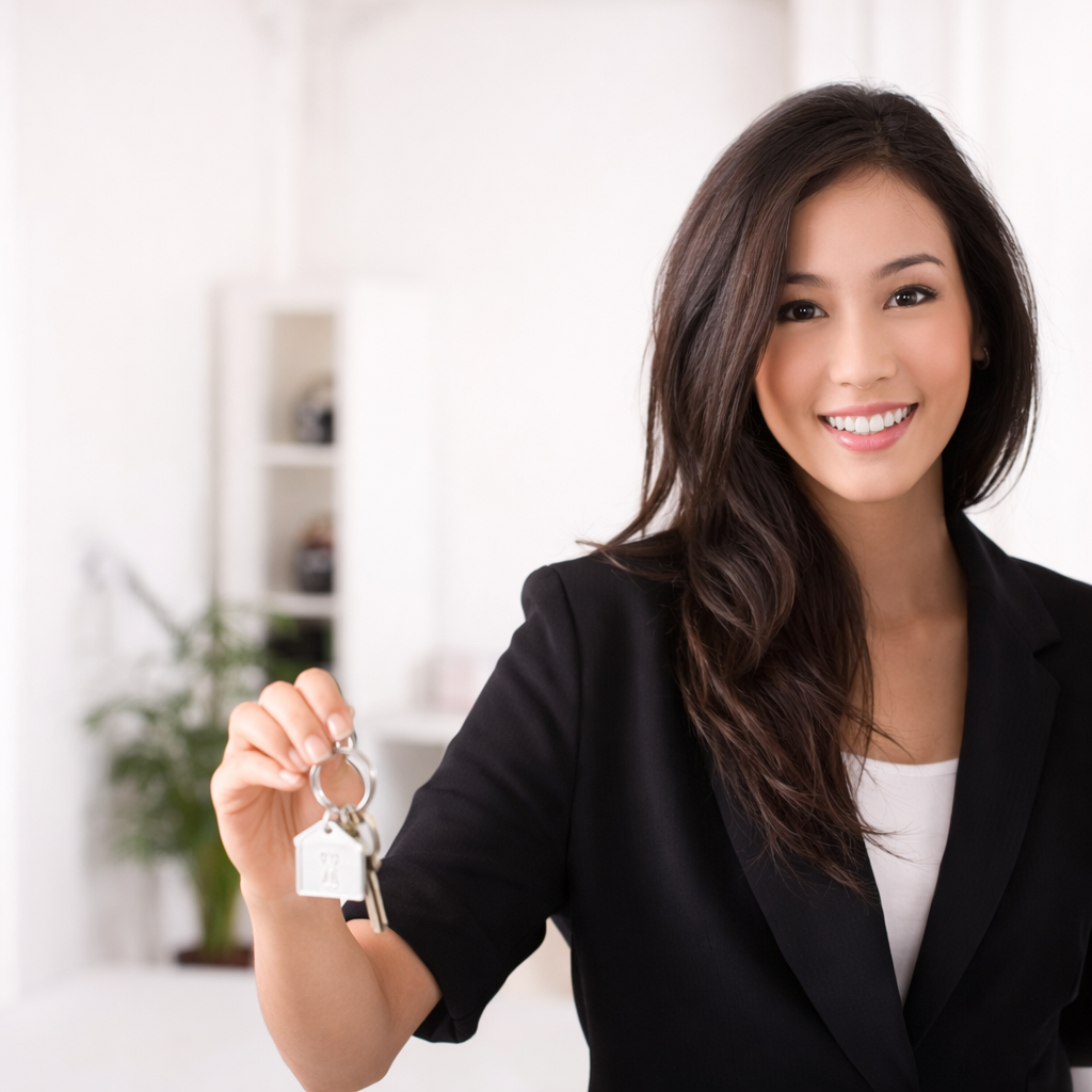 Attracting Quality Tenants in Affordable Housing: 7 Tips