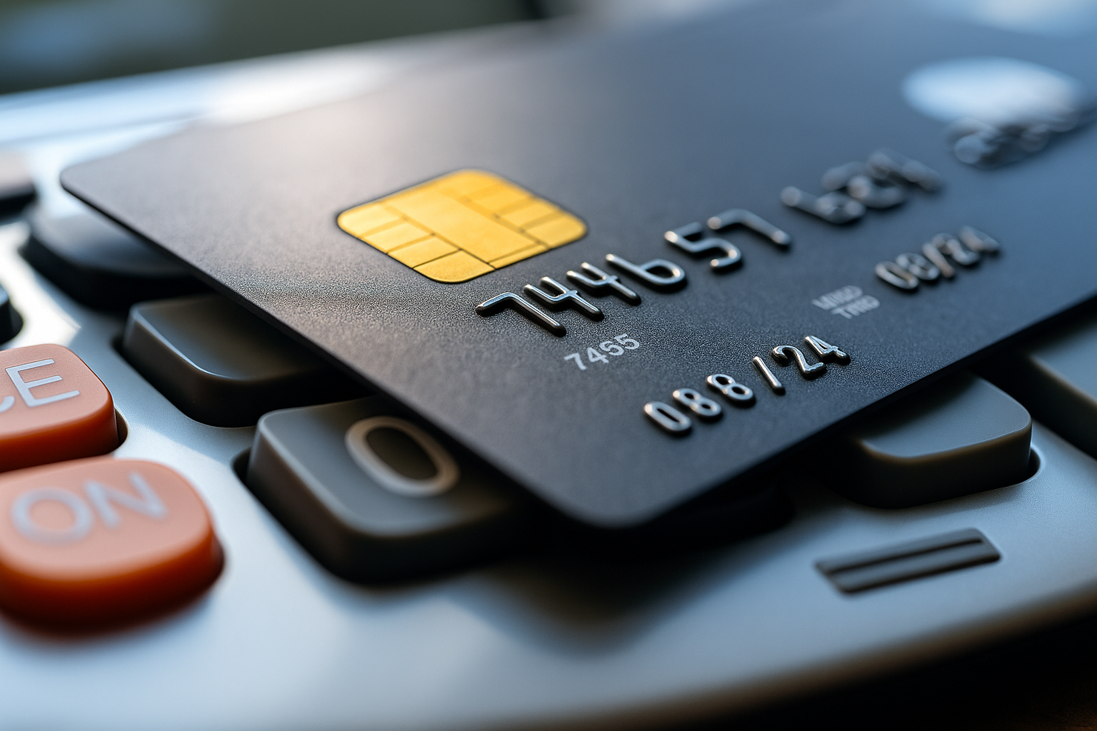 Benefits of Separate Bank Accounts for Rental Properties