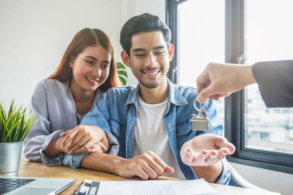 better multifamily tenants