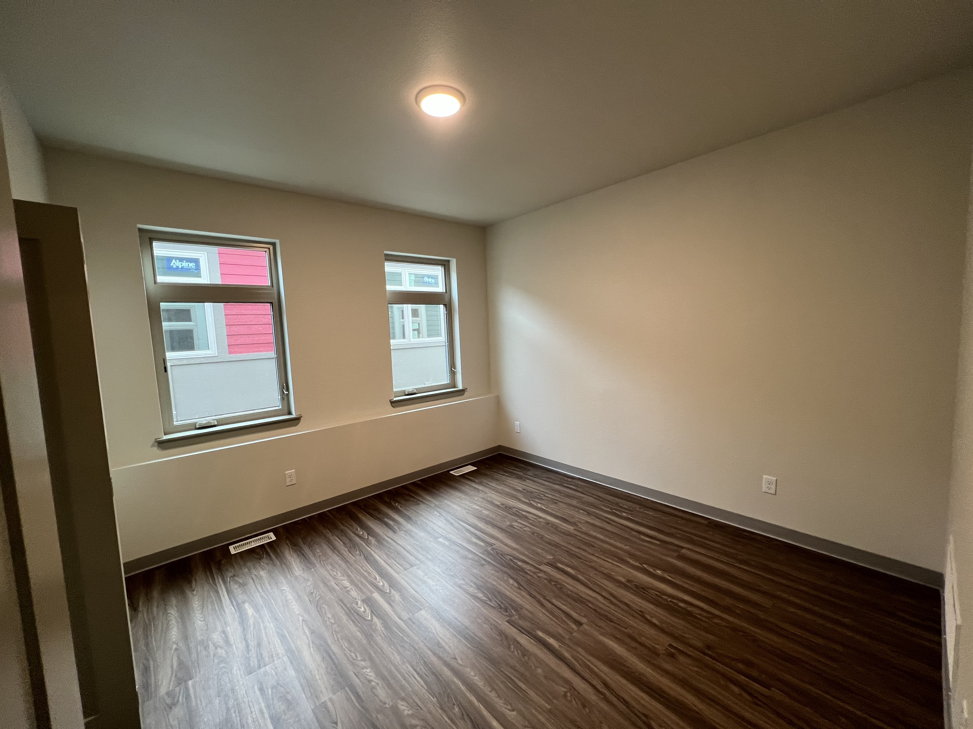 Centerpoint Homes photo 5