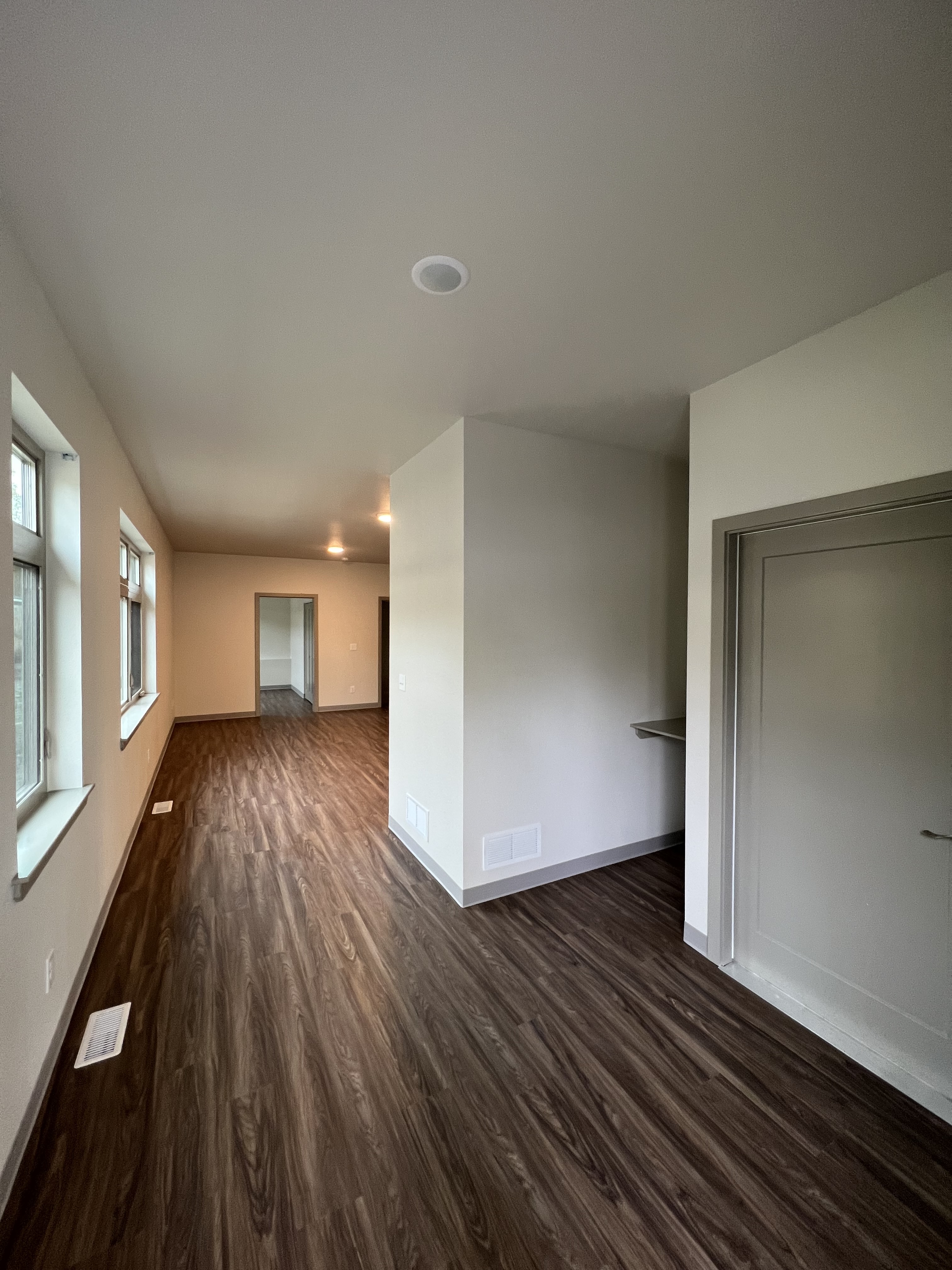 Centerpoint Homes photo 4