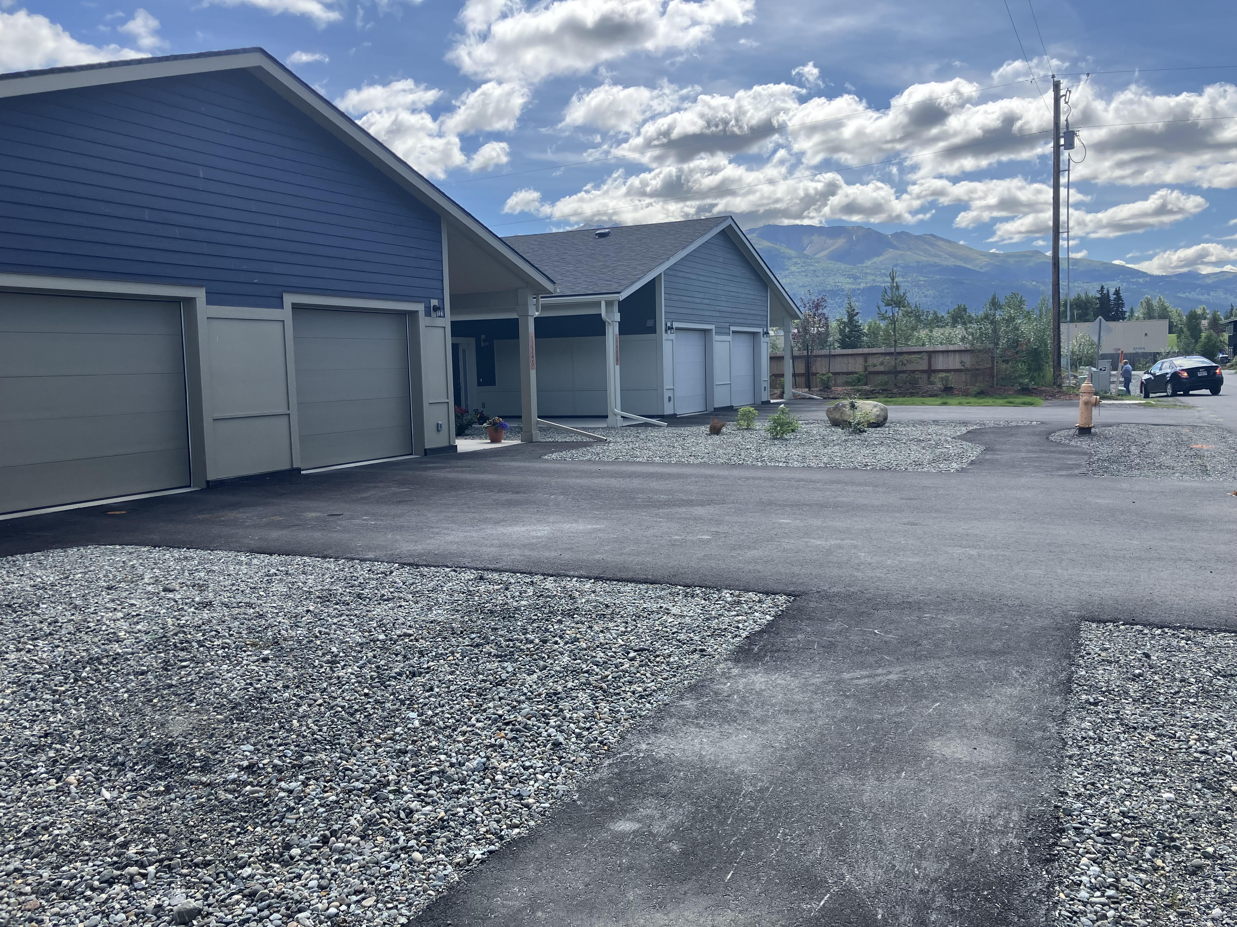 Centerpoint Homes photo 2