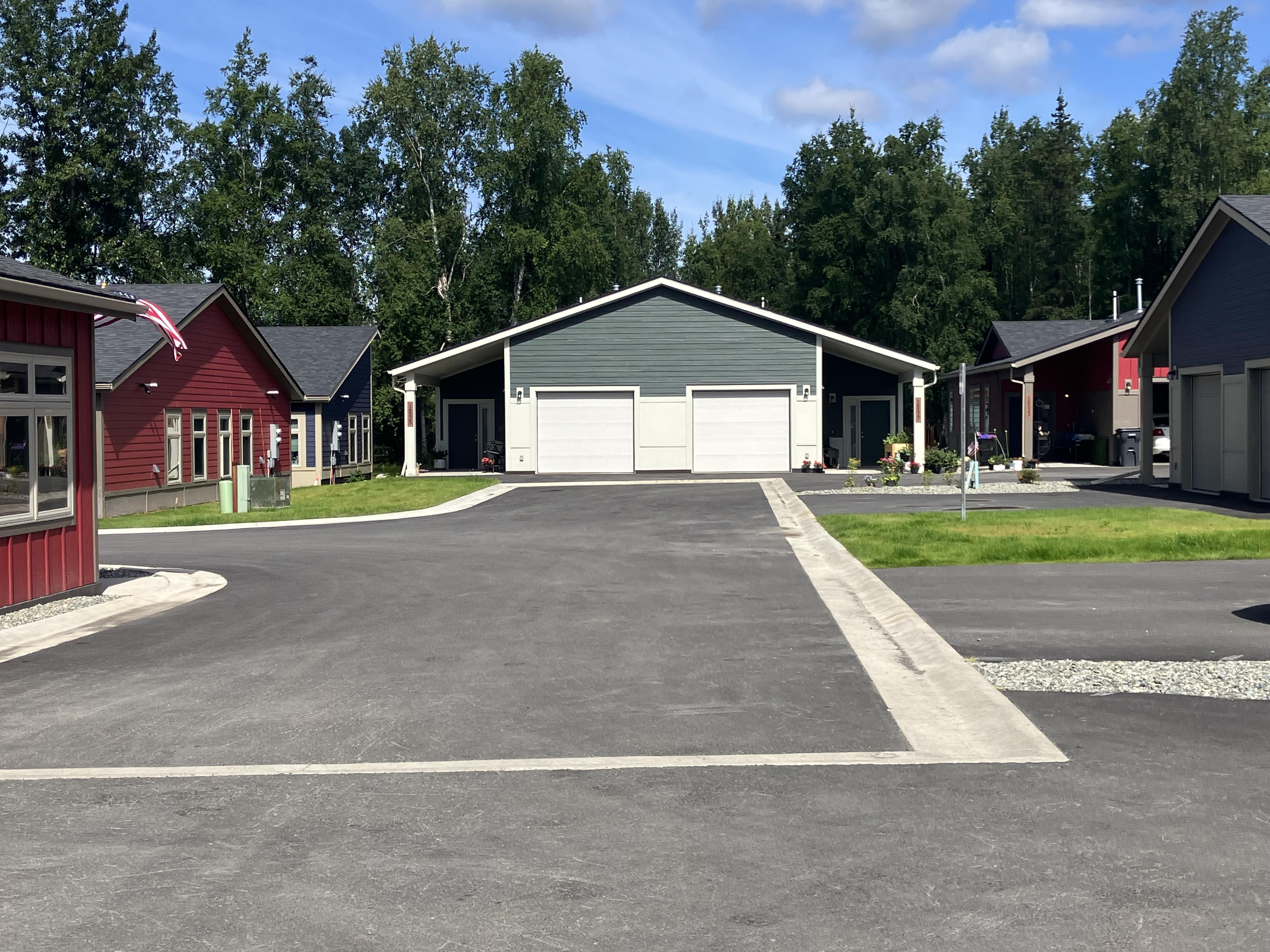 Centerpoint Homes photo 3