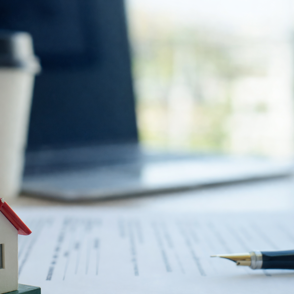 Clever Ways to Boost Monthly Leases in Multi-family