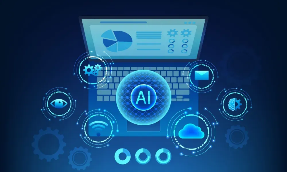 Empowering Property Managers: The Smart Tech and Software Revolution