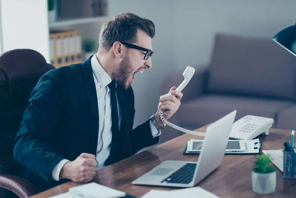 Enhance Workplace Communication: 6 Steps