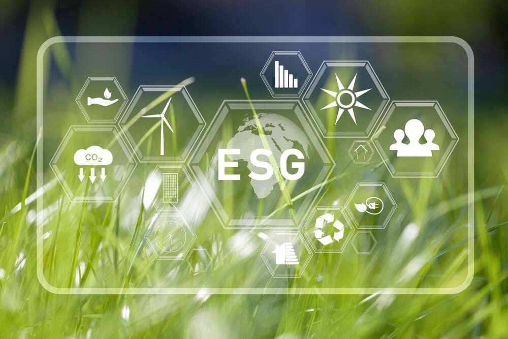 ESG and Sustainability in Multifamily: A New Era of Responsibility
