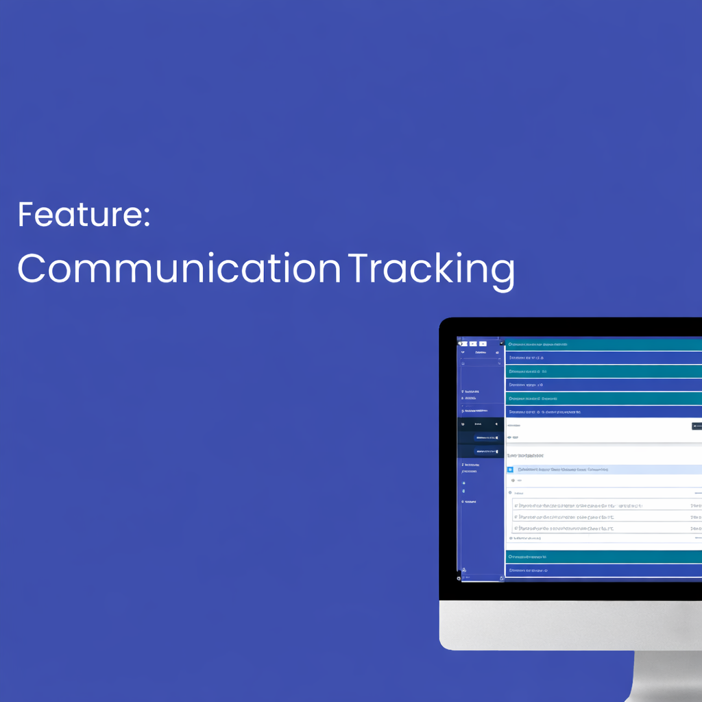 ExactEstate Introduces Resident Communication Tracking