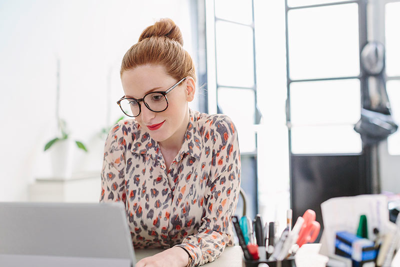 ExactEstate Offers Free Onboarding - San Francisco RealPage Customers