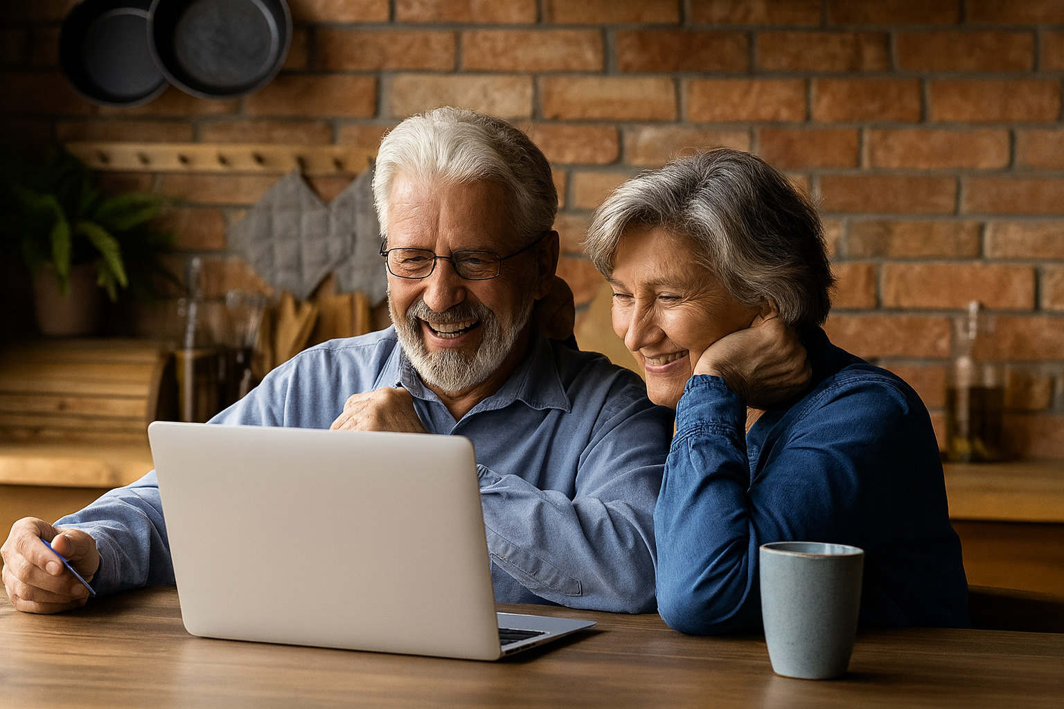 Great Features in Senior Housing Property Management Software
