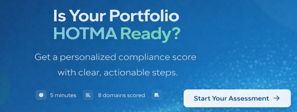 hotma banner