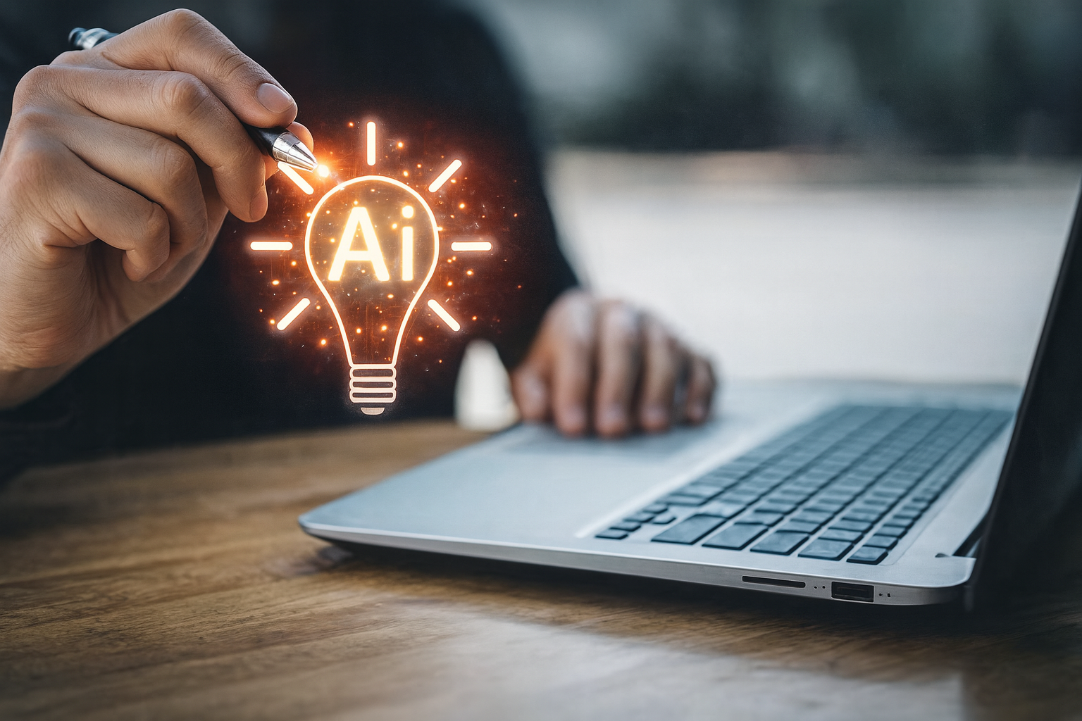 How AI and Proptech Are Revolutionizing Property Management