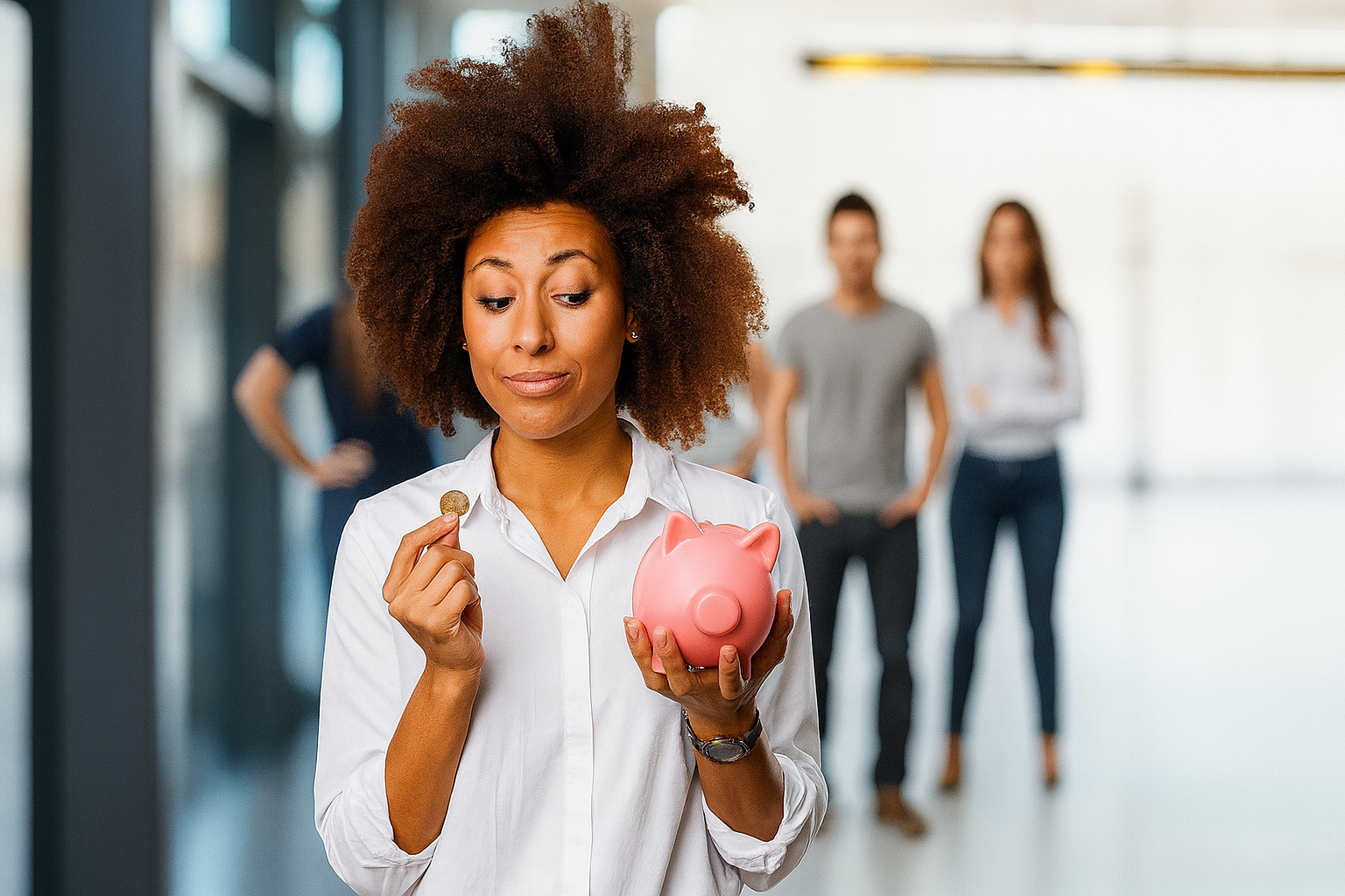How Recession-Proof Is Your Rental Property?
