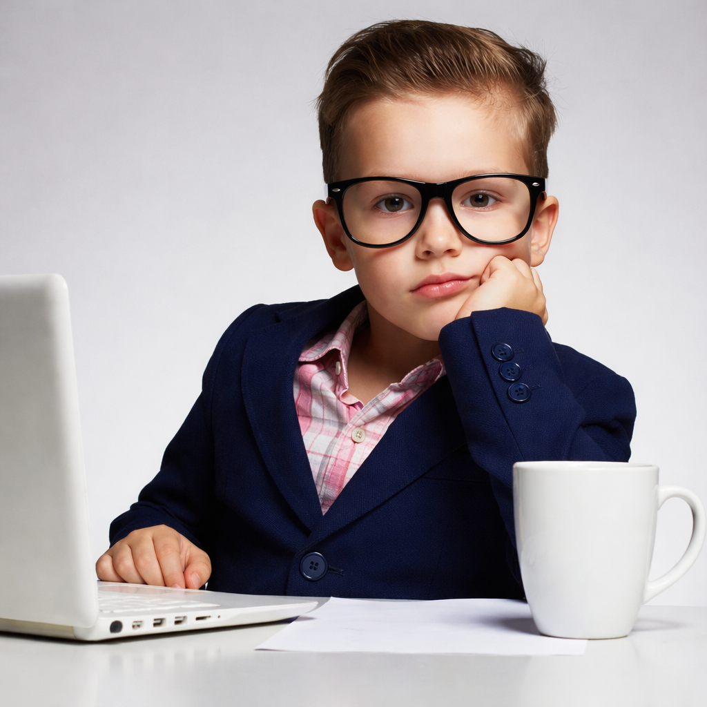 How to Become a Property Manager and Understand CPM