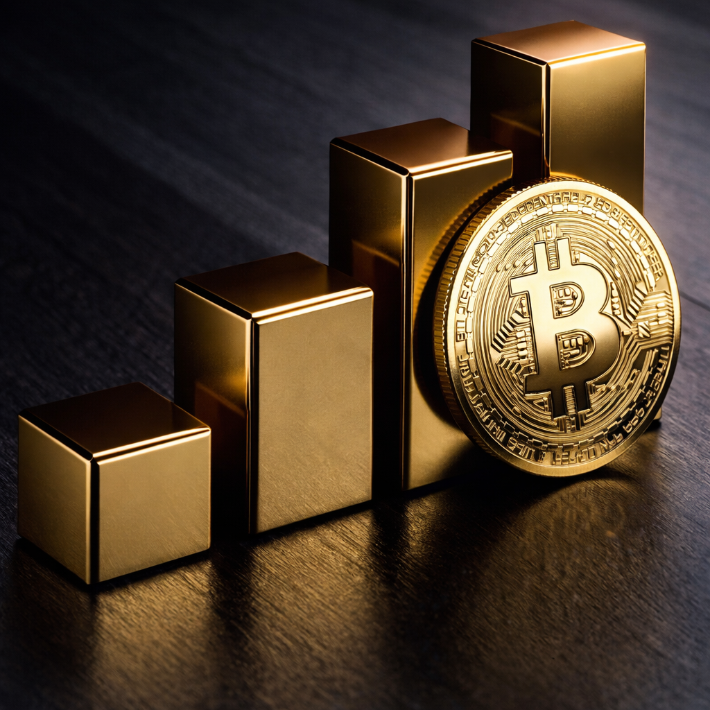 If Accepting Bitcoin for Rent, Why Not Another Cryptocurrency?
