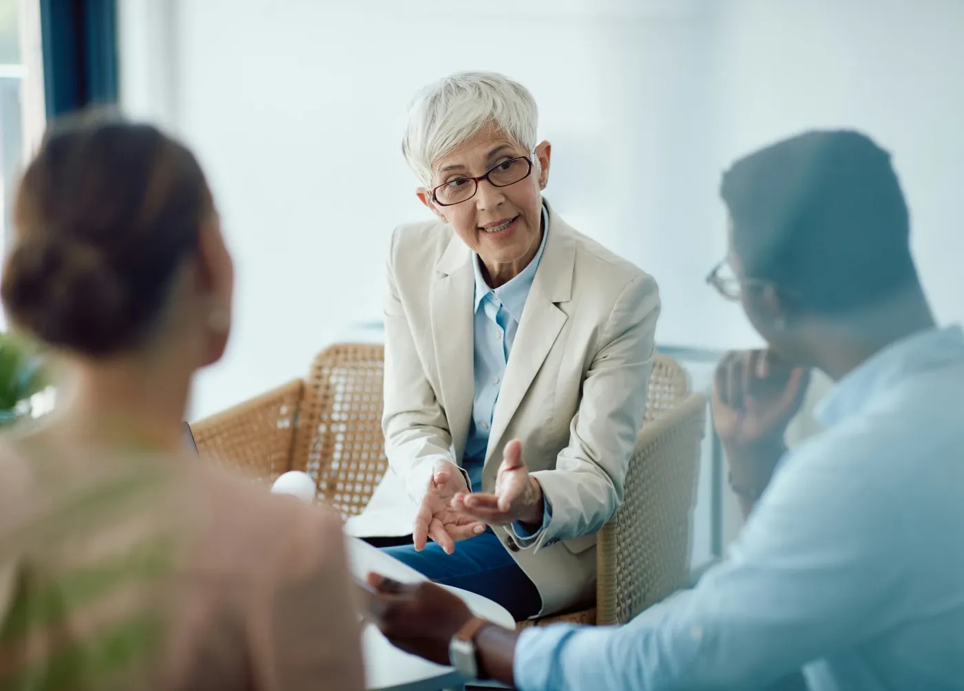 HOA Management property management