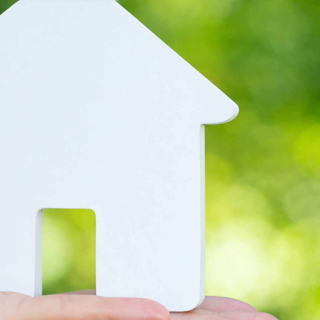 Innovative Paths to Affordable Housing