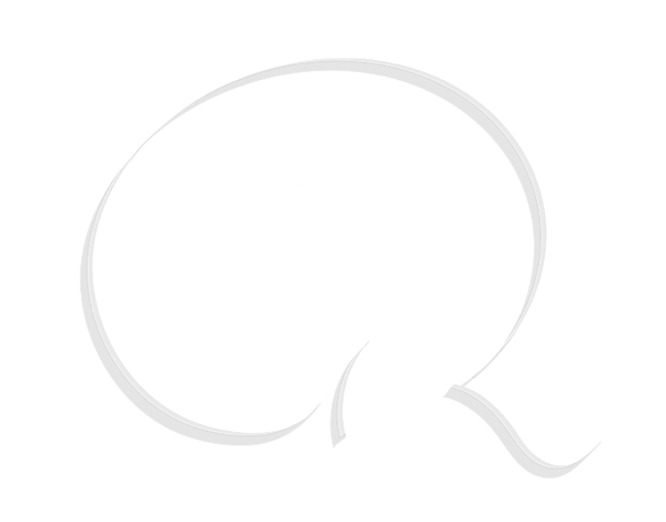 NuRock Companies