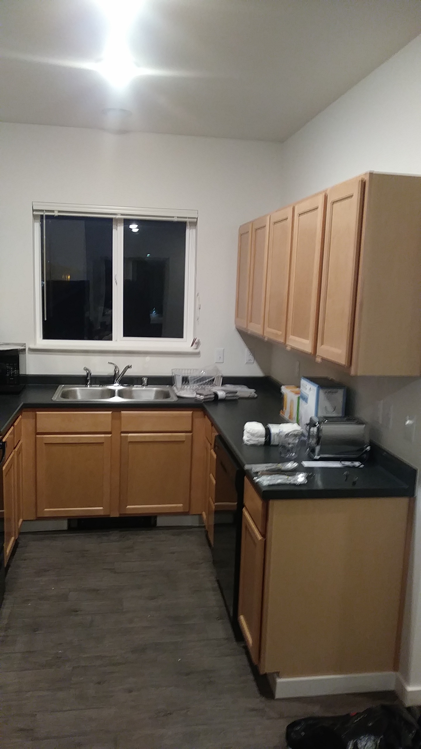 Mill Bay Townhomes photo 3