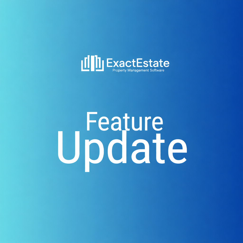 New Feature Update: Universal Search