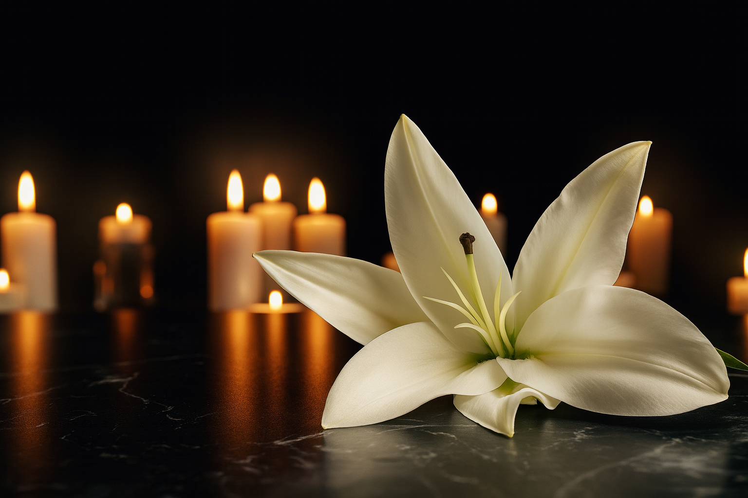 Oh No, a Resident Passed Away in My Rental Unit, What Now?