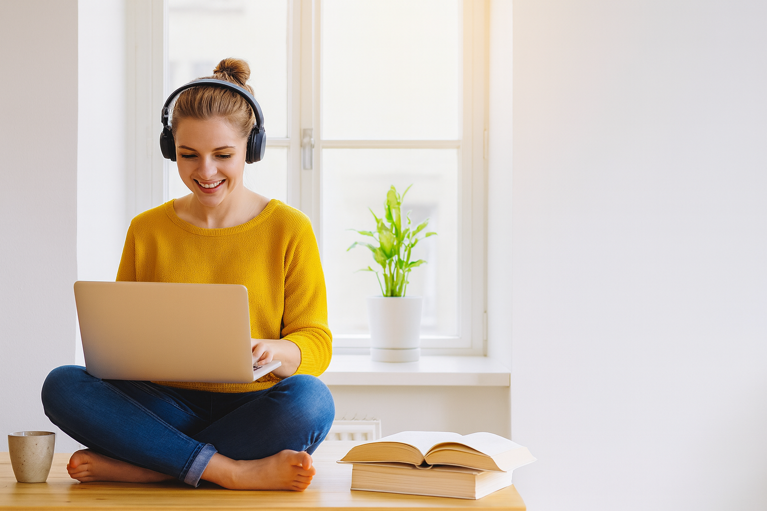 Online Leasing: Attracting Ideal Student Tenants