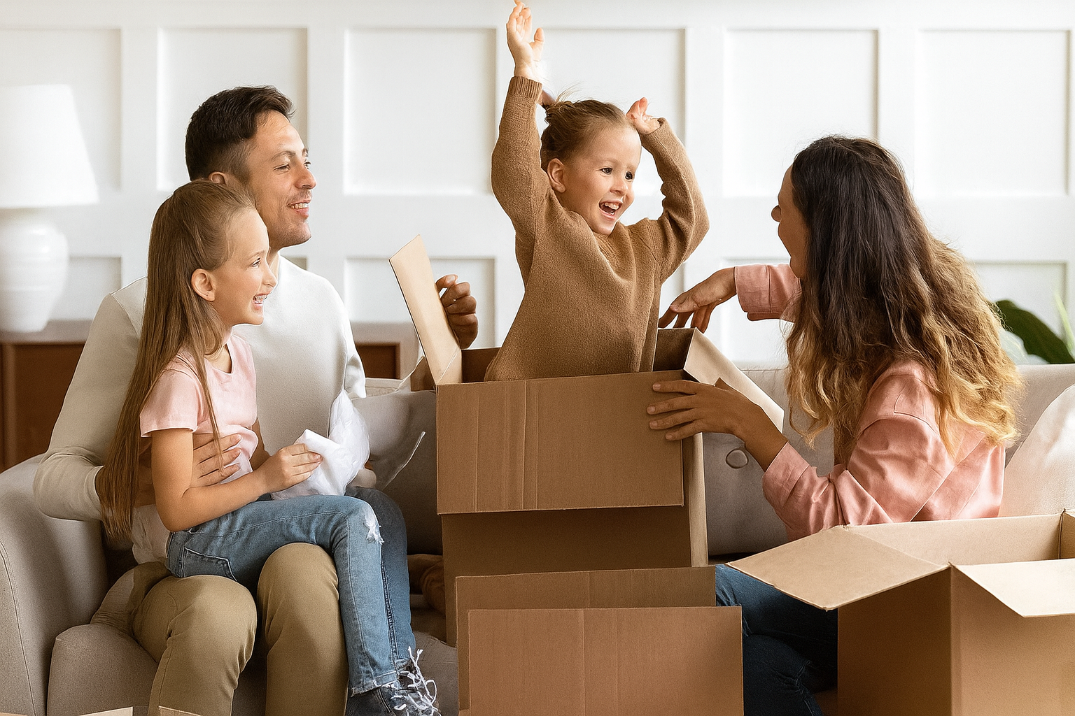 Online Leasing: How To Attract Great Residents