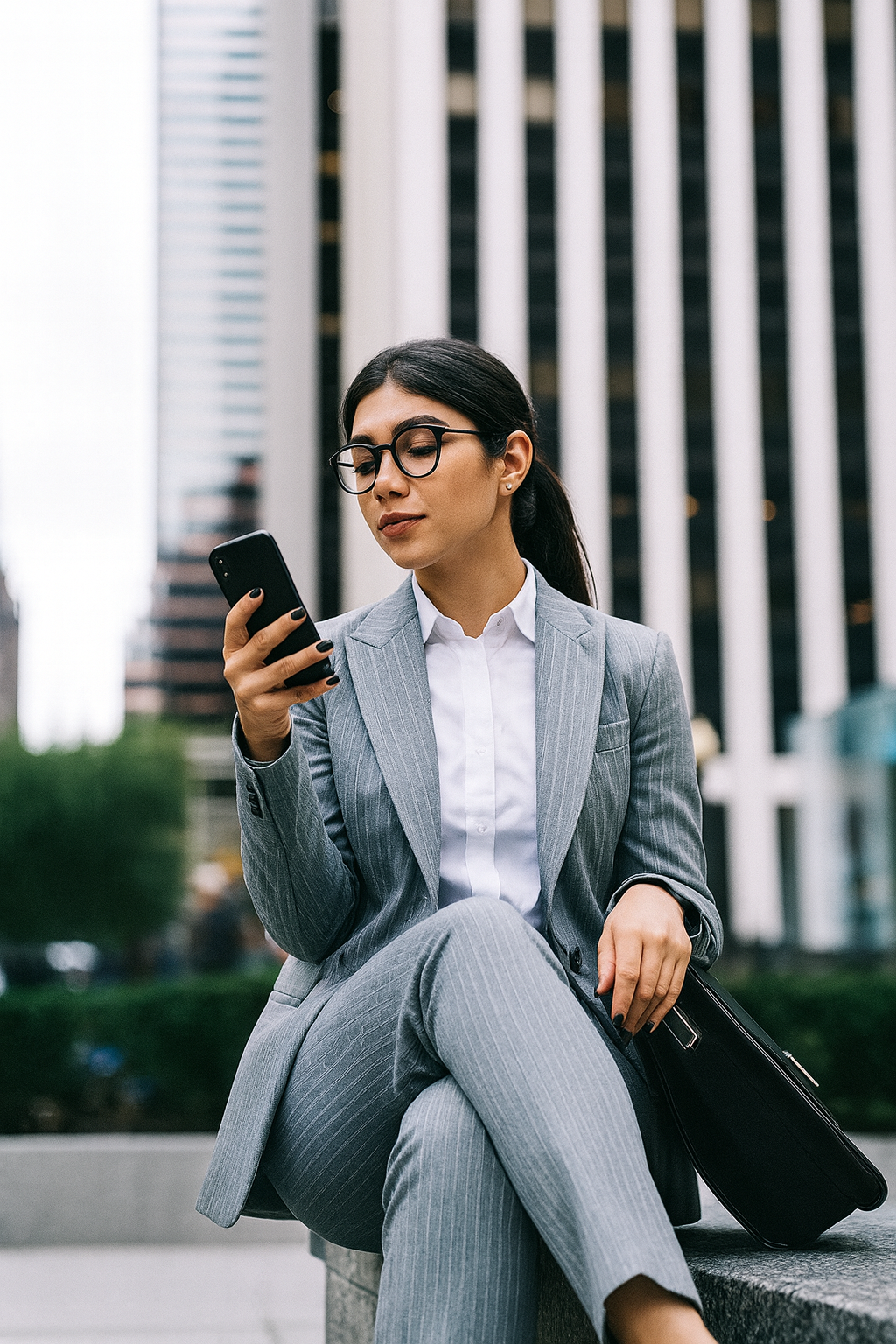 Optimize Your Leasing Solution with This Modern Technology