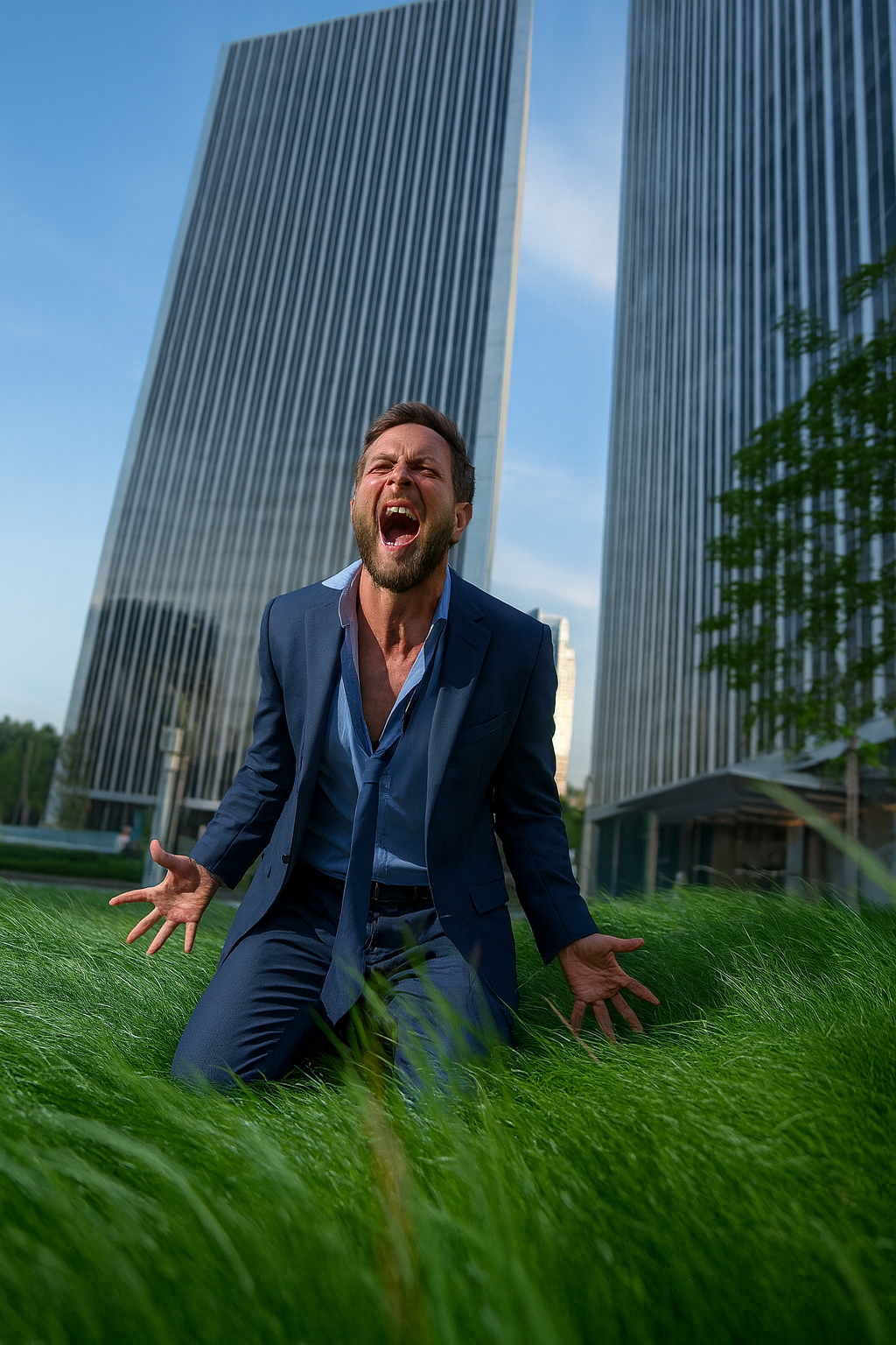 Pain Points in Property Management: 5 Topics To Learn From