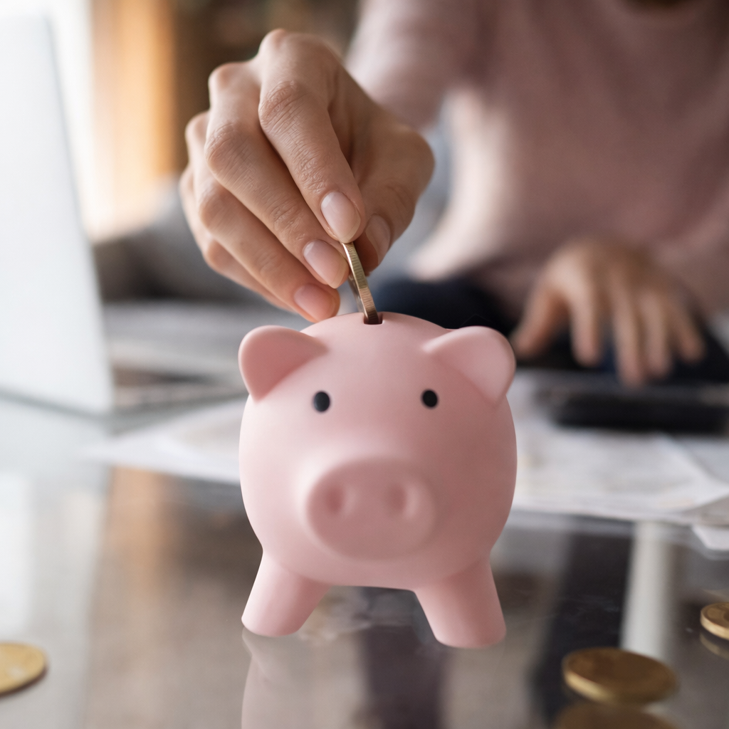 Potential Savings with New Property Management Software