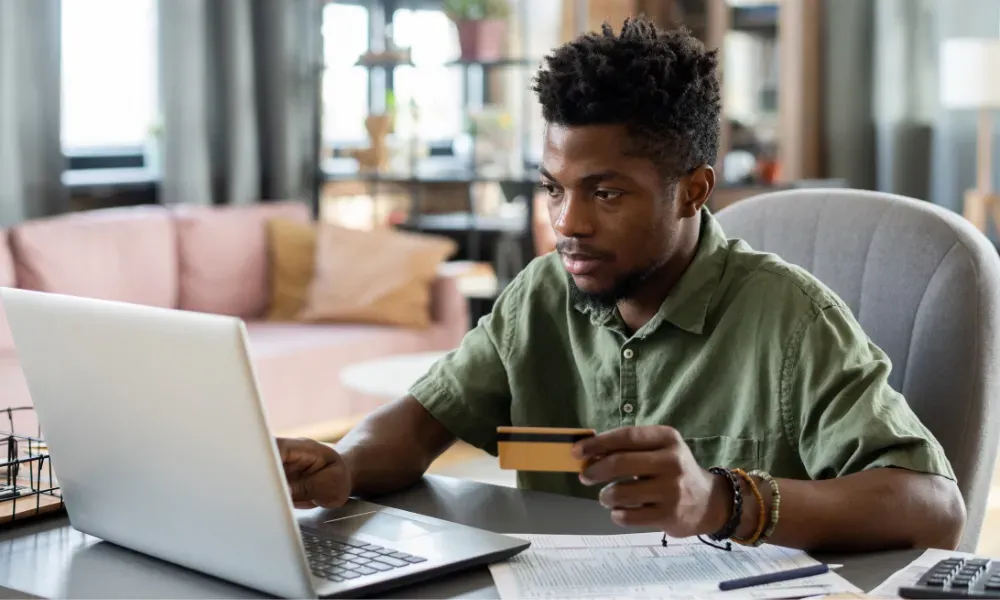 Which Property Management Solutions Include Integrated Online Rent Payment?