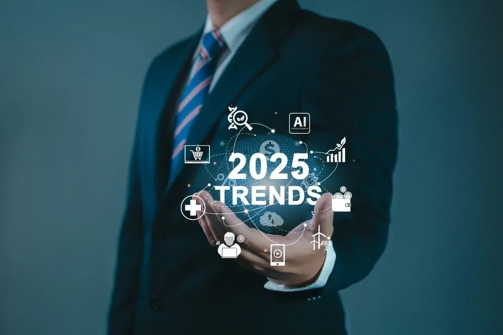 Property Management Trends and How to Implement Them
