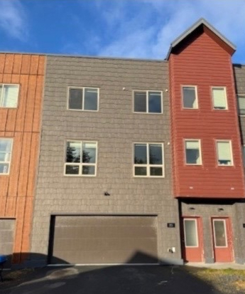 Spruce Cape 1 Exterior