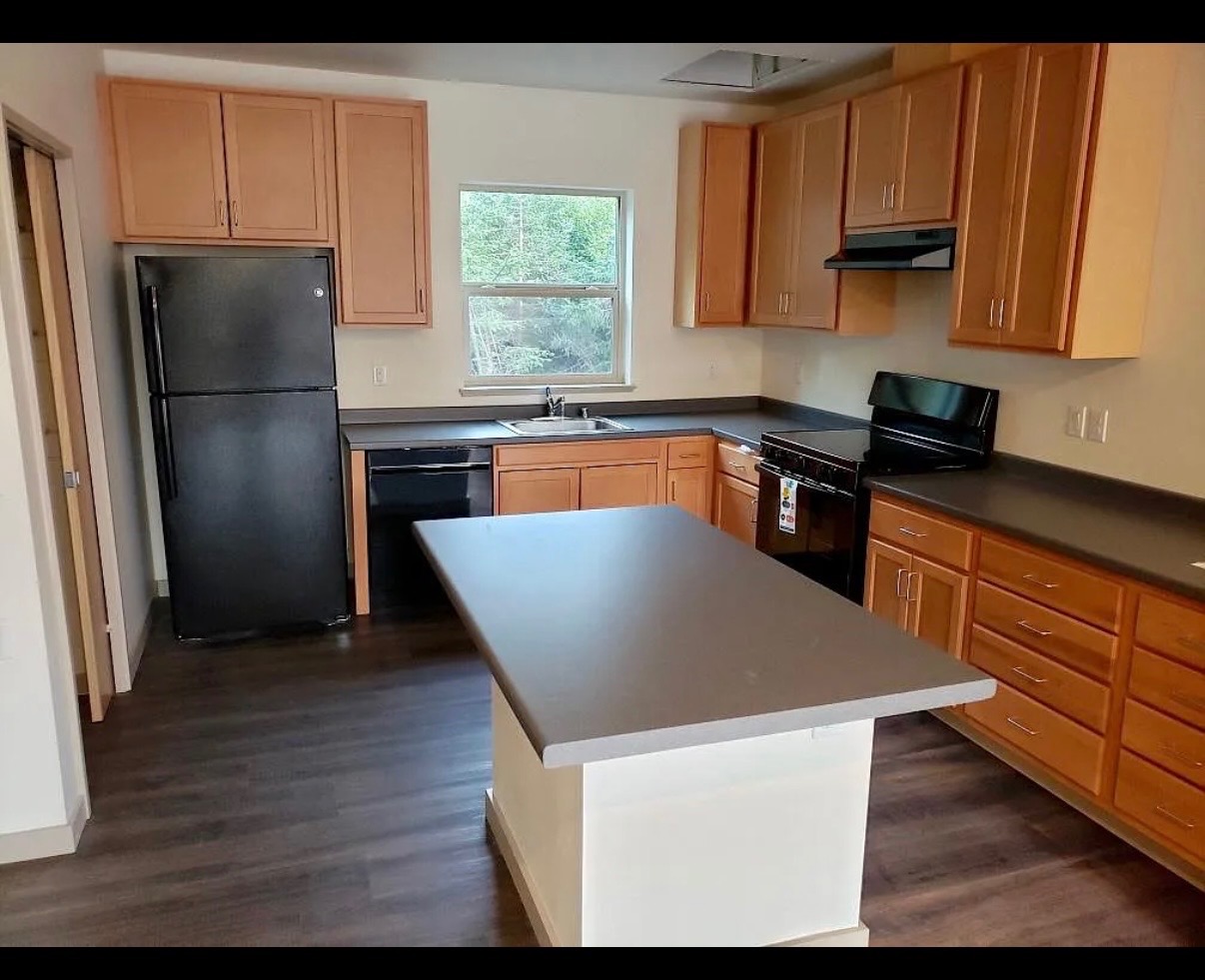 Spruce Cape Homes II photo 7