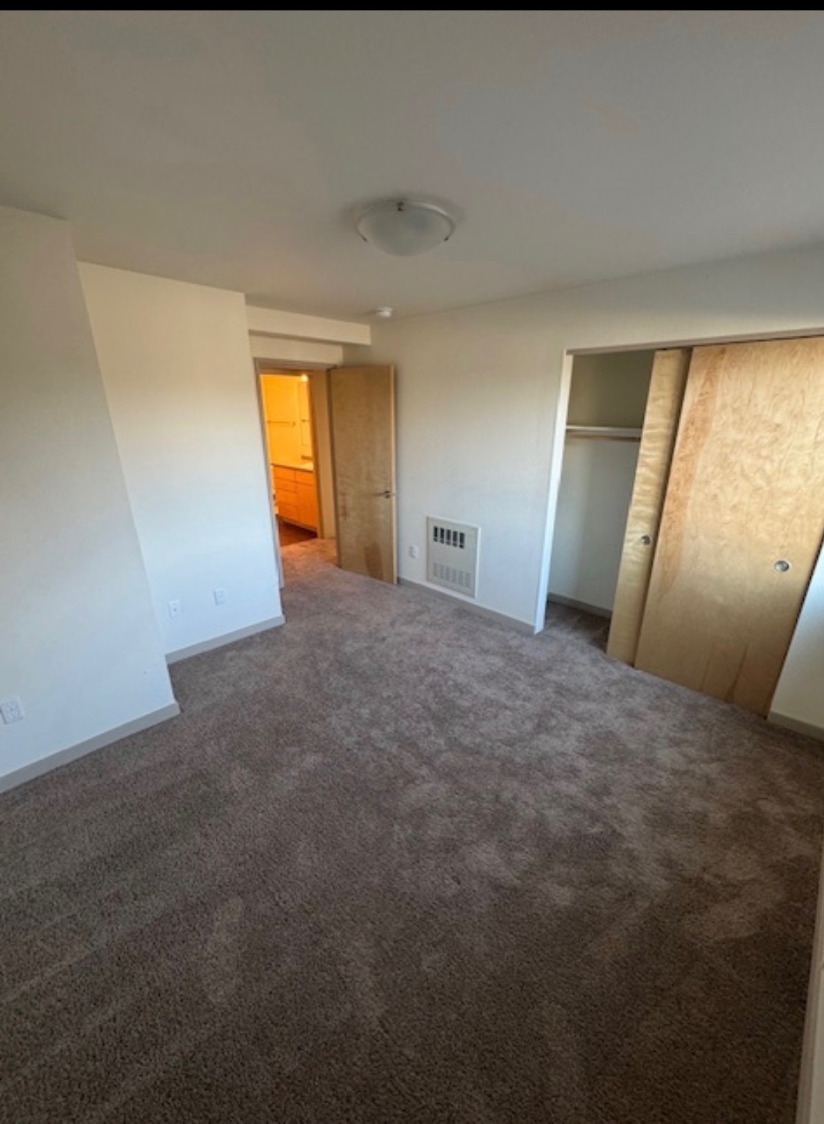 Spruce Cape Homes II photo 5