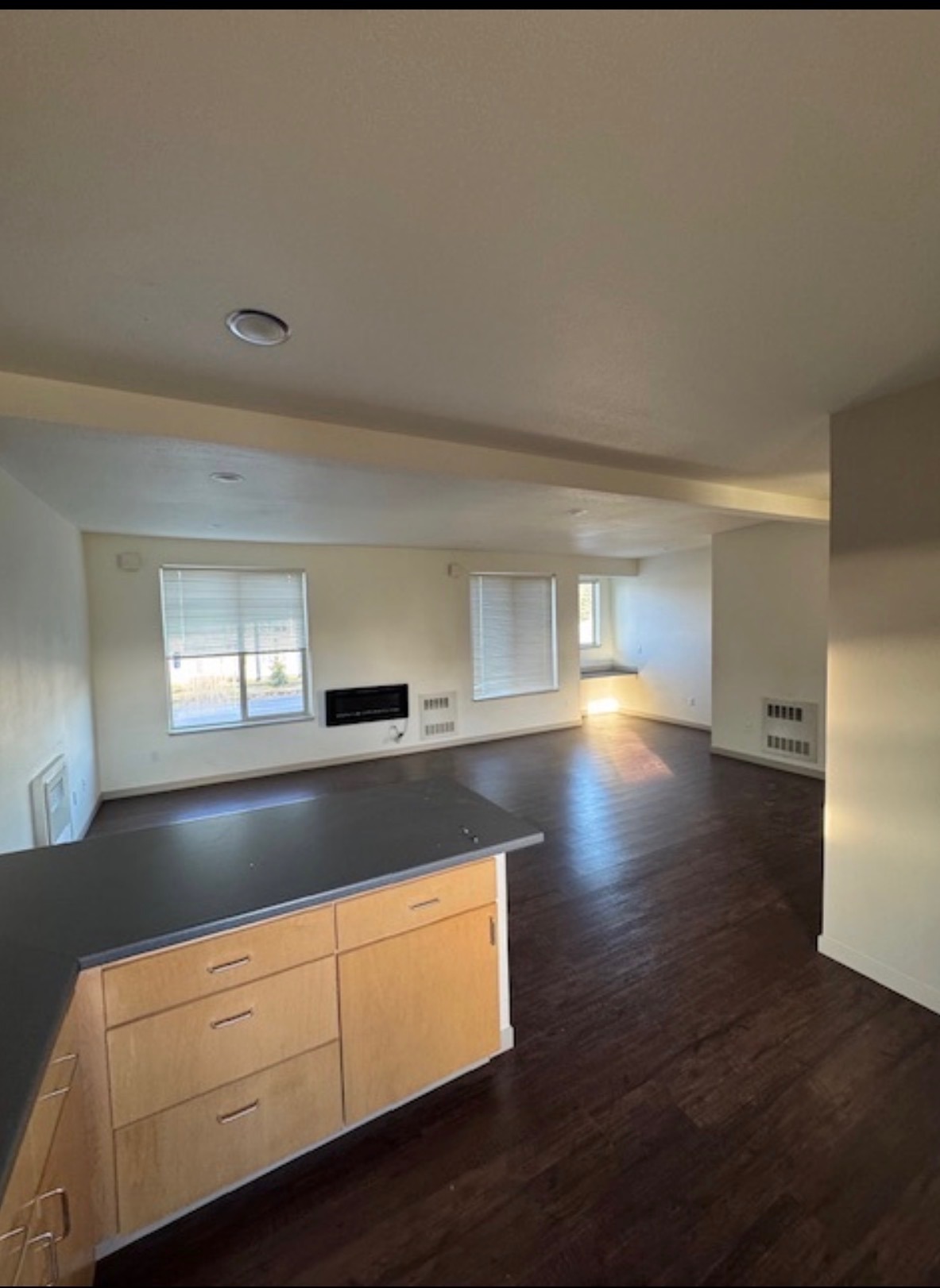 Spruce Cape Homes II photo 3