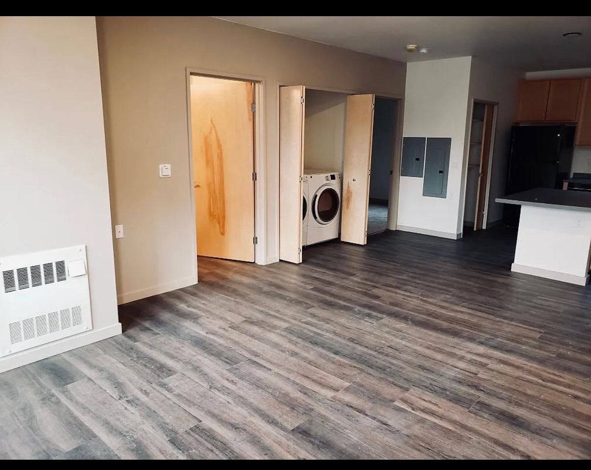 Spruce Cape Homes II photo 4