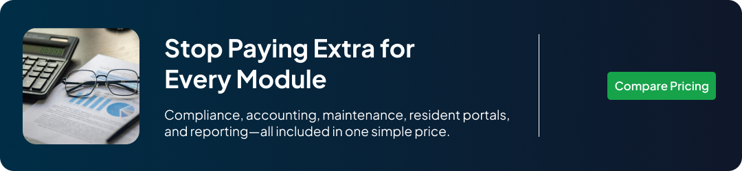 stop paying extra